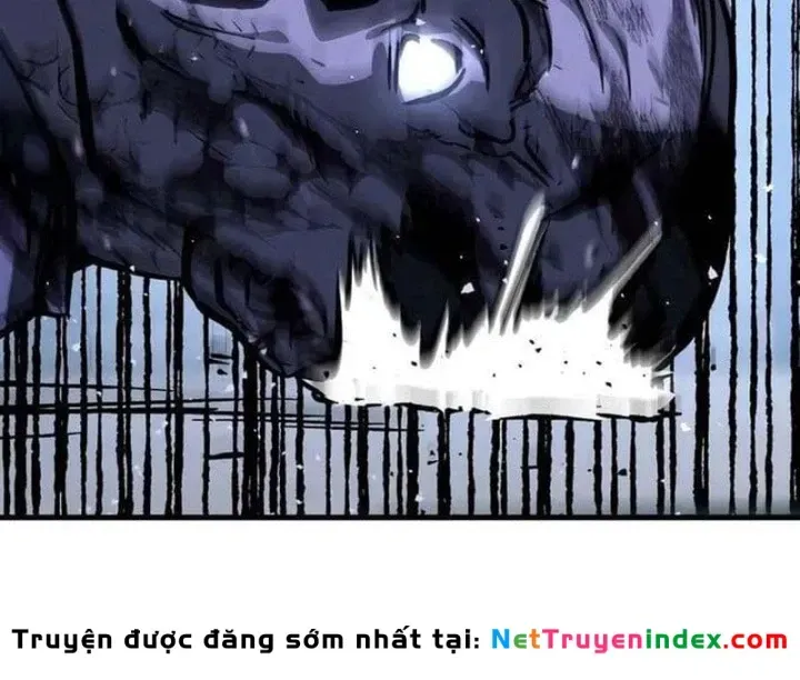 Trang 179