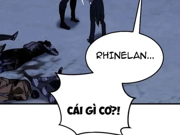 Trang 183