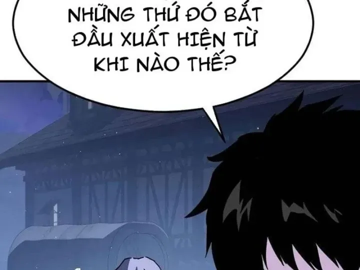 Trang 185