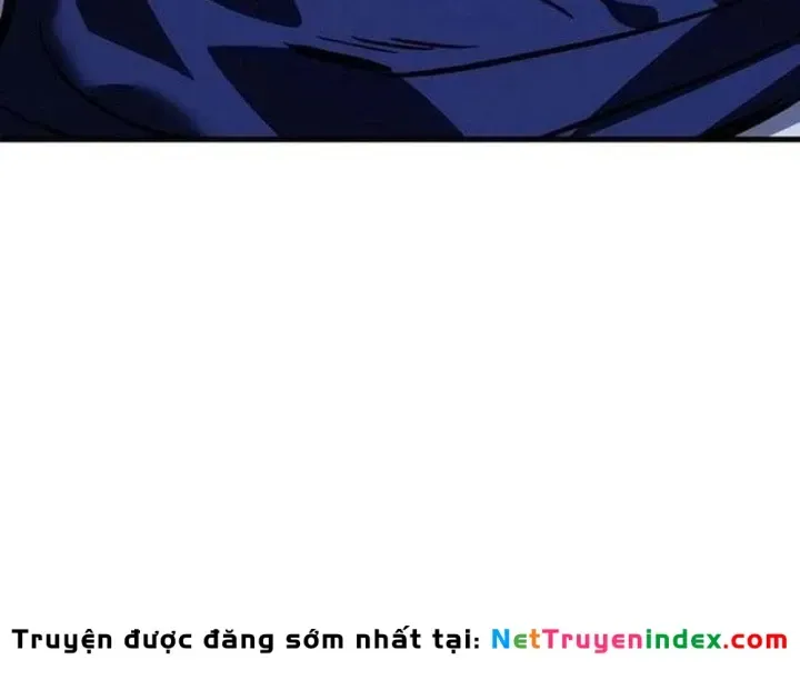 Trang 187