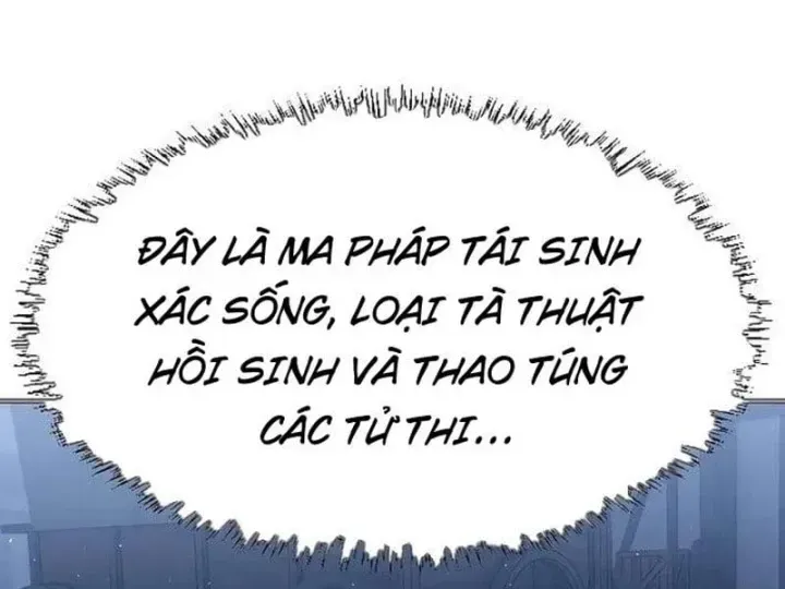 Trang 188