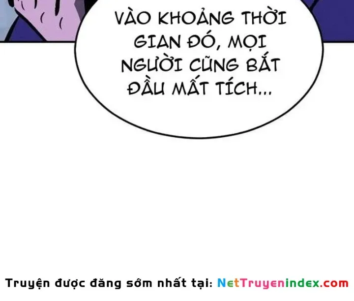 Trang 195