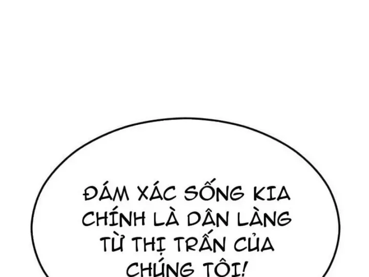 Trang 196
