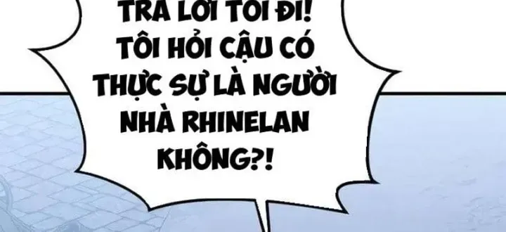 Trang 205