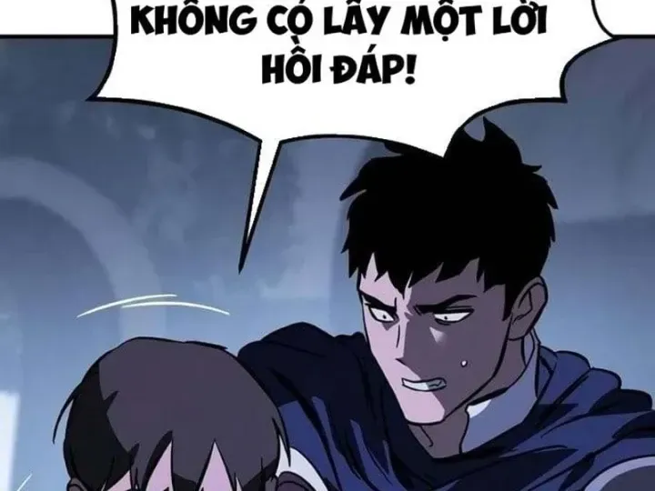 Trang 209