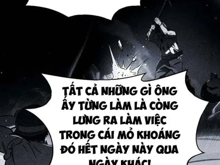Trang 216