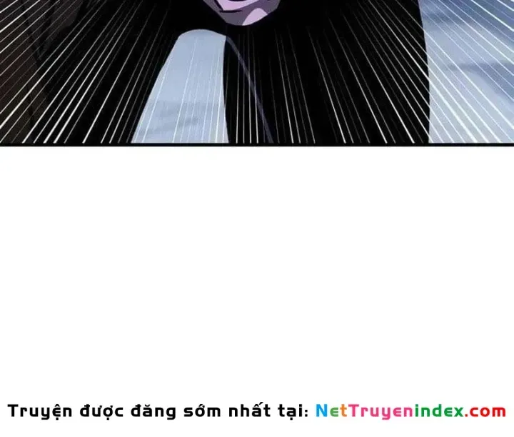 Trang 222