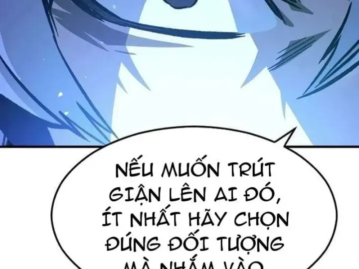 Trang 242