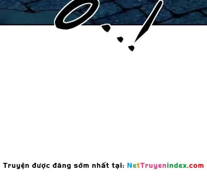 Trang 266