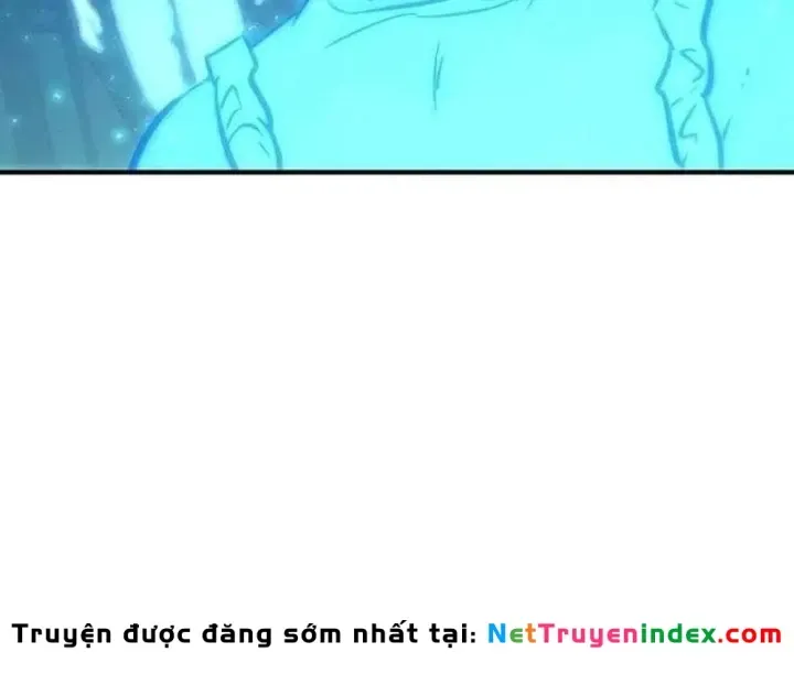 Trang 269