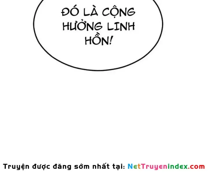 Trang 277