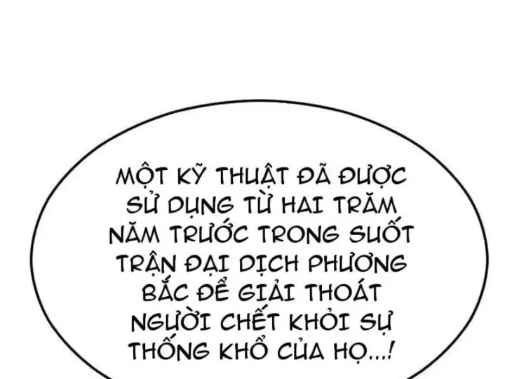 Trang 278