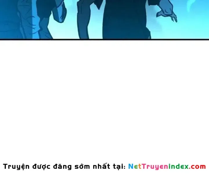 Trang 280