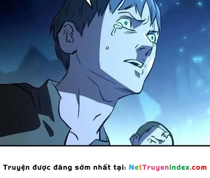 Trang 282
