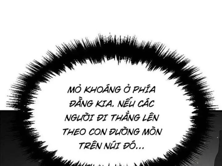 Trang 300