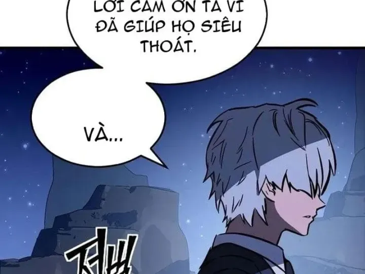 Trang 307