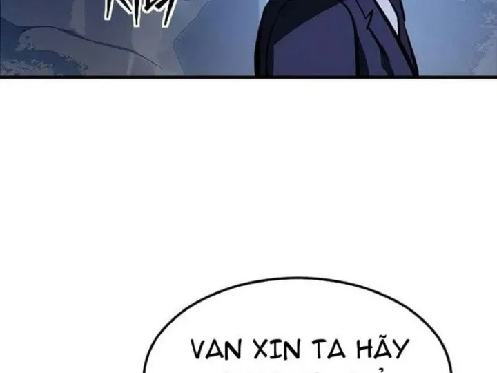 Trang 308