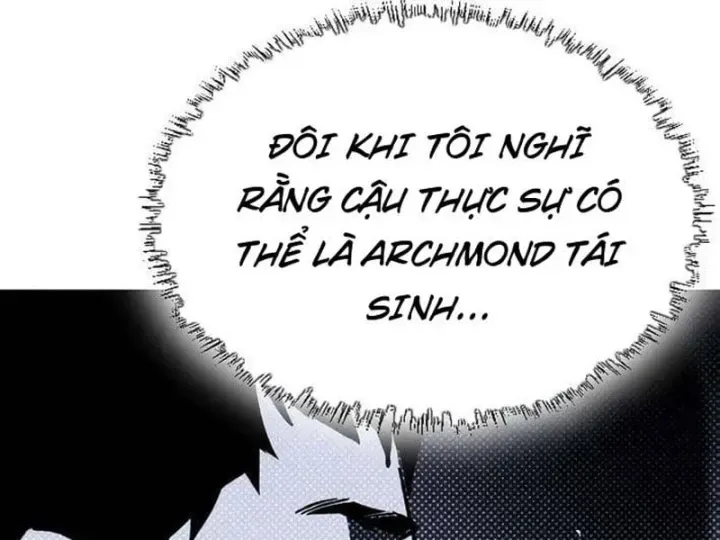 Trang 314