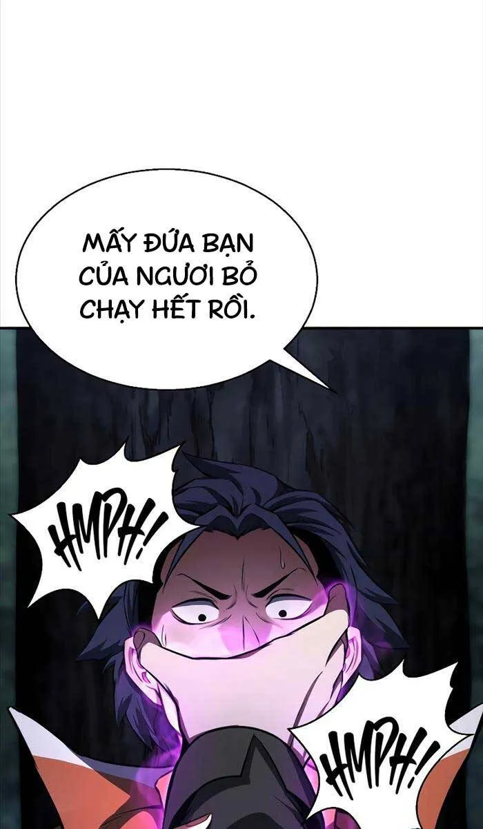 Trang 75