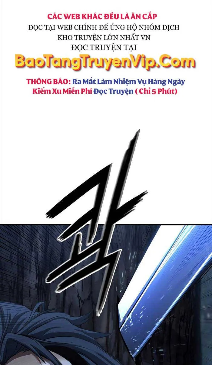 Trang 83
