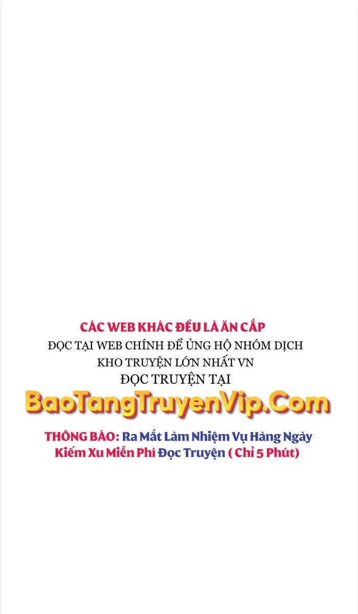 Trang 90