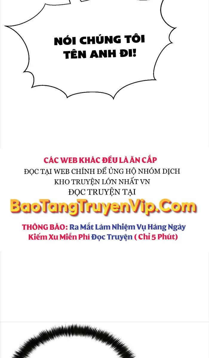 Trang 111