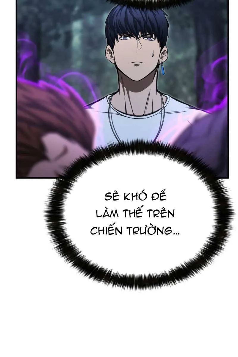 Trang 92