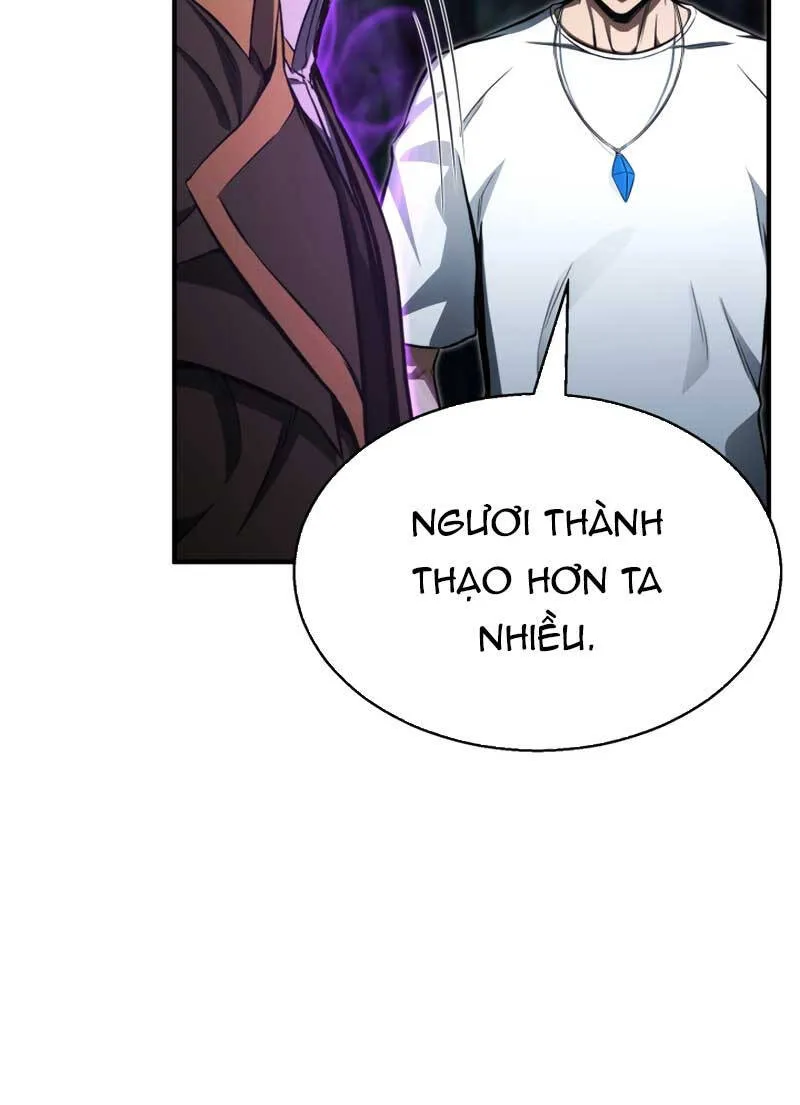 Trang 96