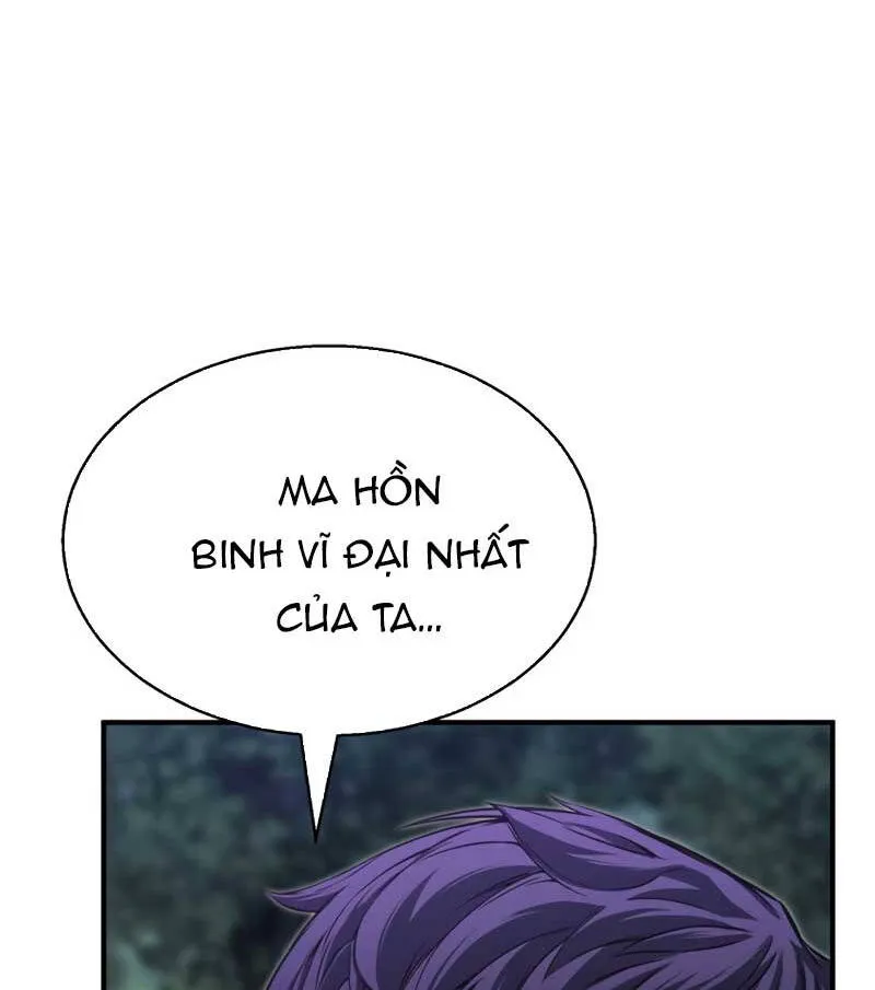Trang 121