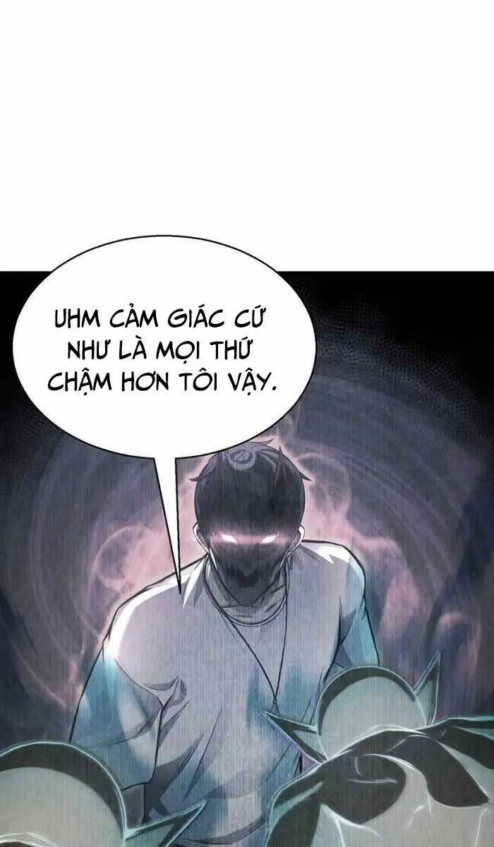 Trang 49