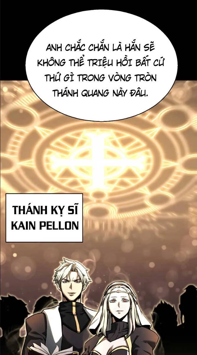 Trang 79