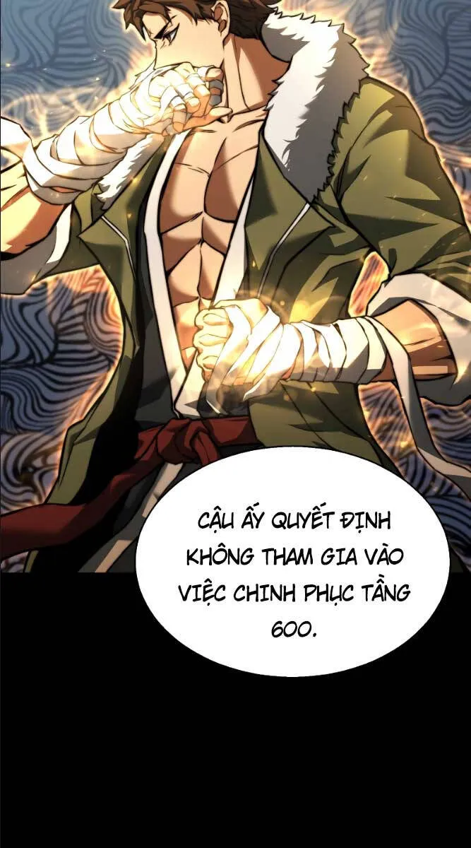 Trang 87