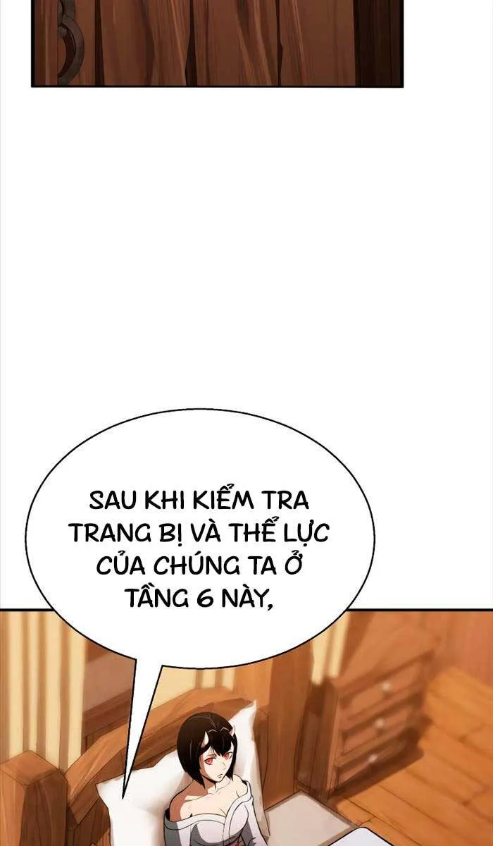 Trang 88