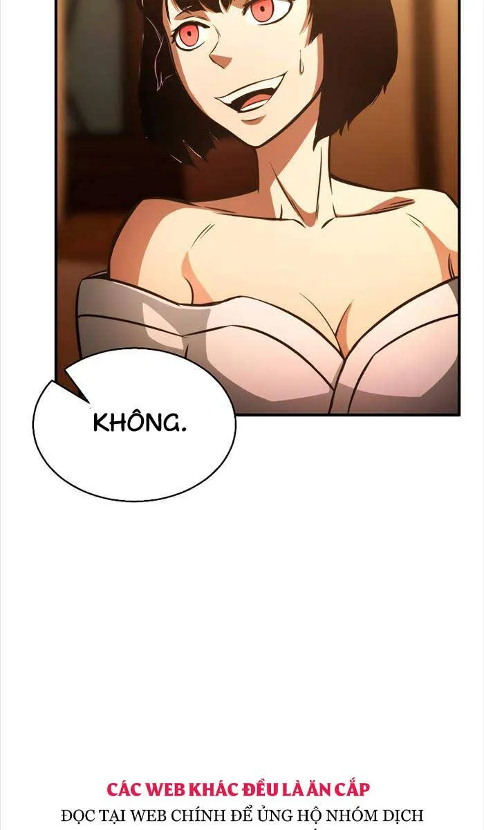 Trang 95