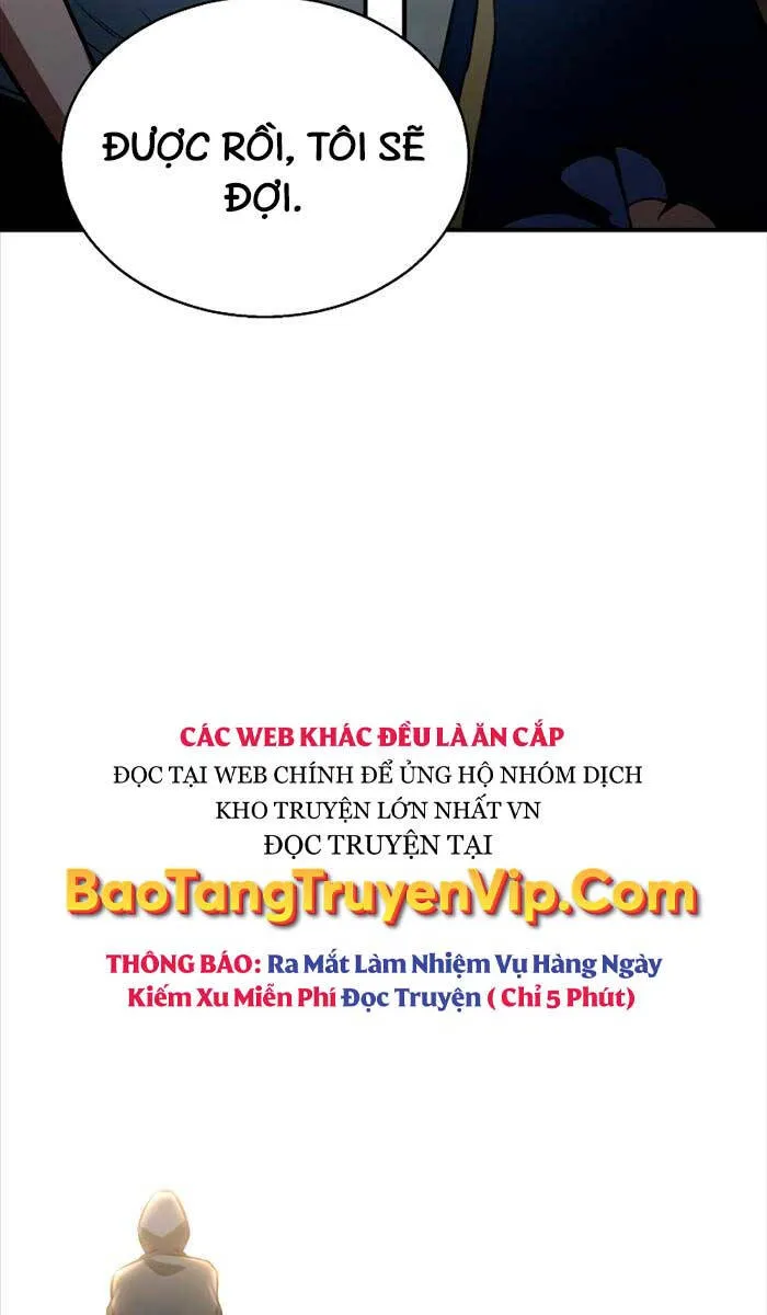 Trang 122