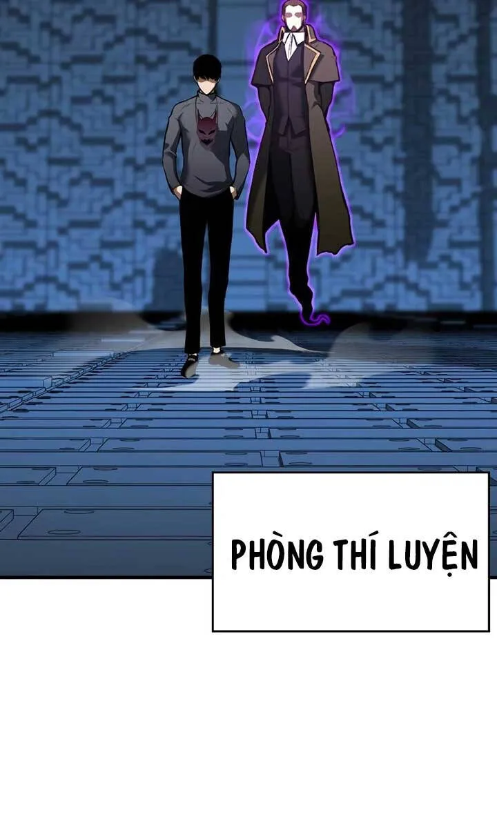 Trang 43