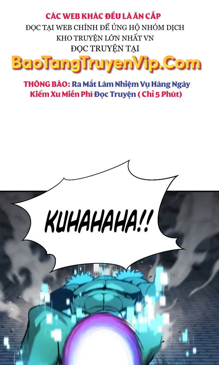 Trang 114