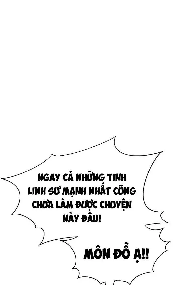Trang 116