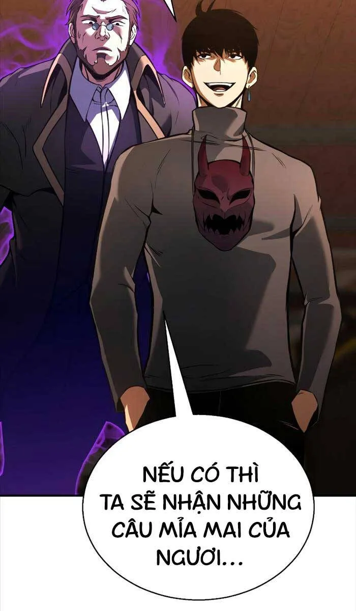 Trang 79