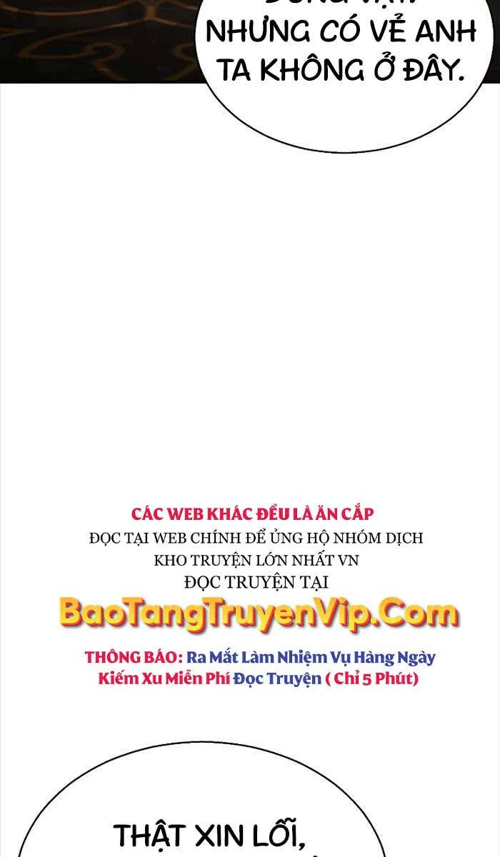 Trang 89