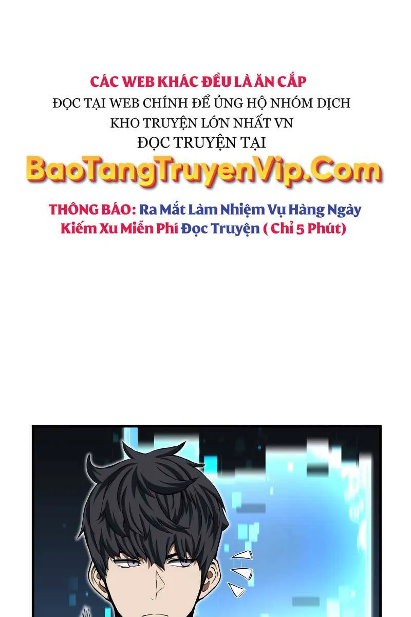 Trang 81