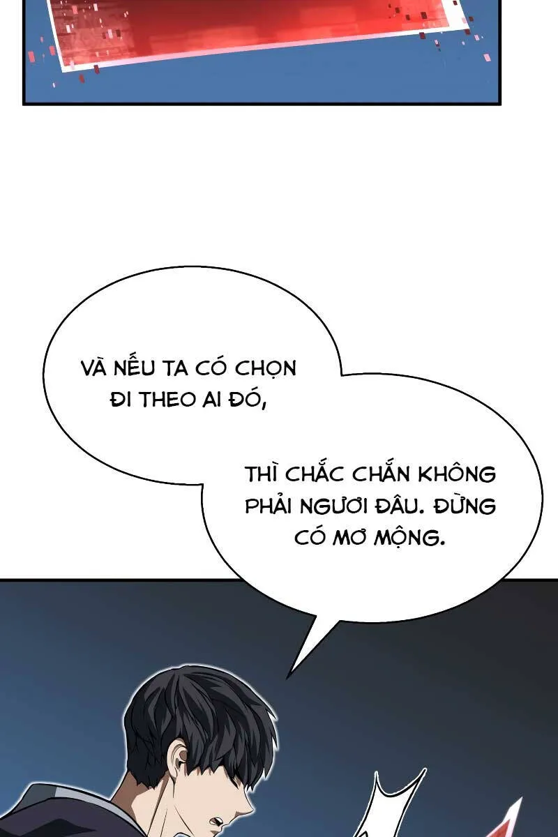 Trang 106