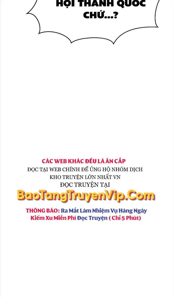 Trang 141