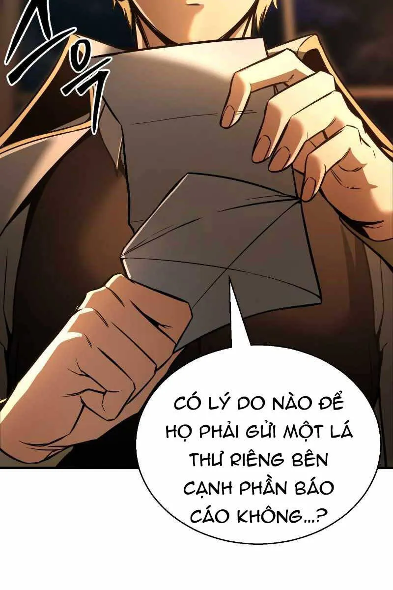 Trang 134