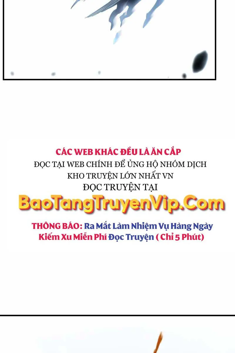 Trang 82