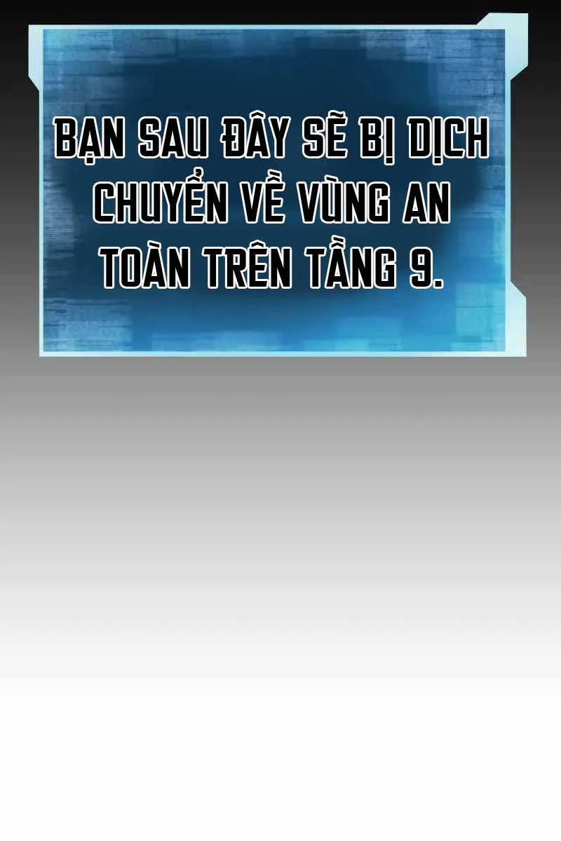 Trang 93