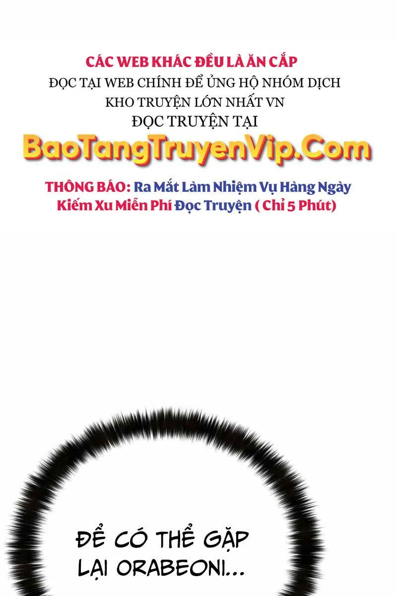 Trang 94
