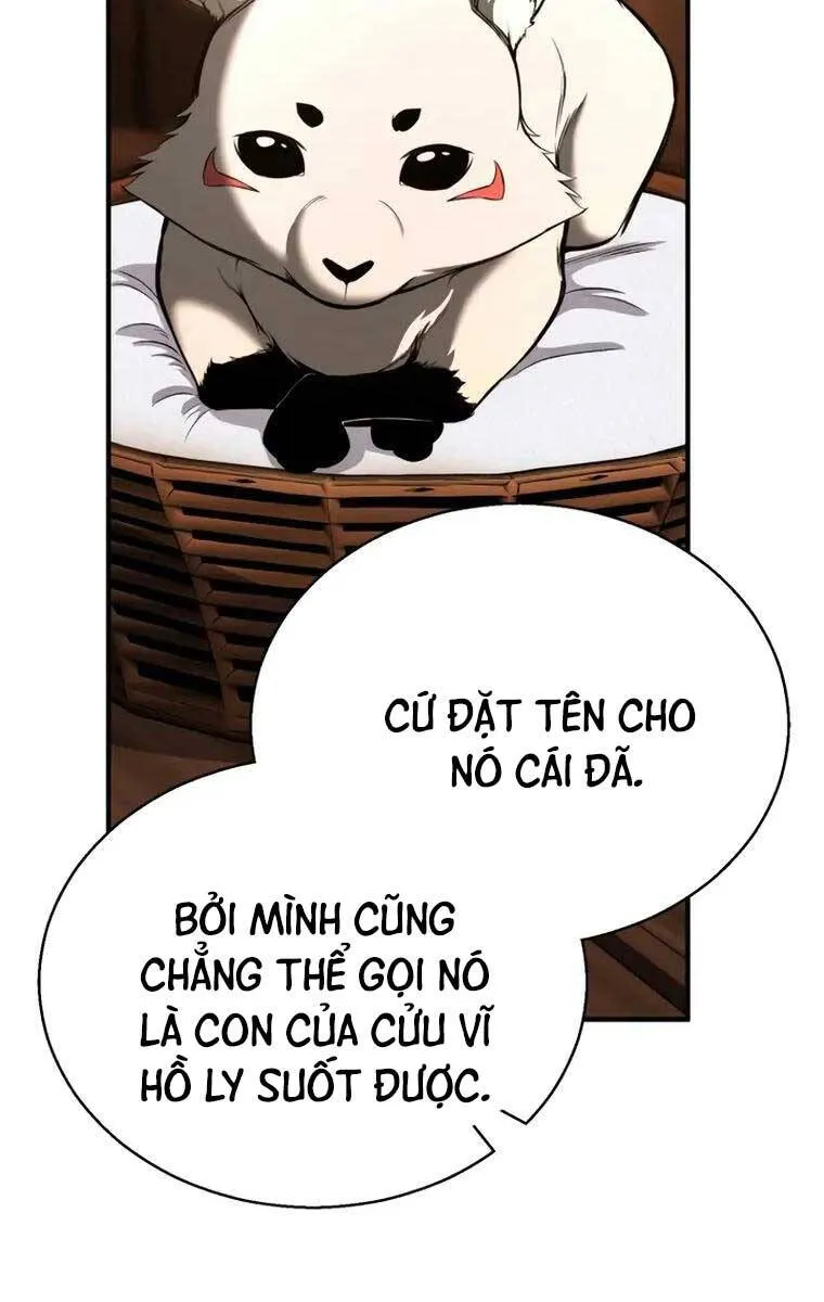 Trang 76