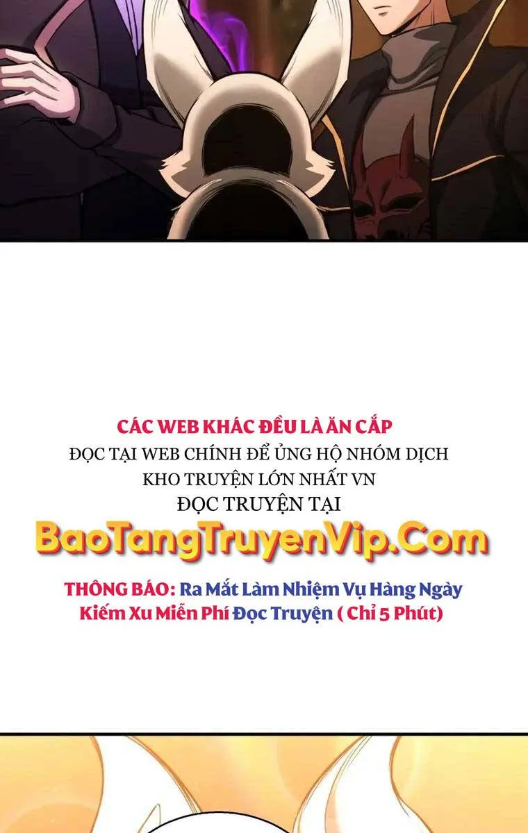 Trang 88