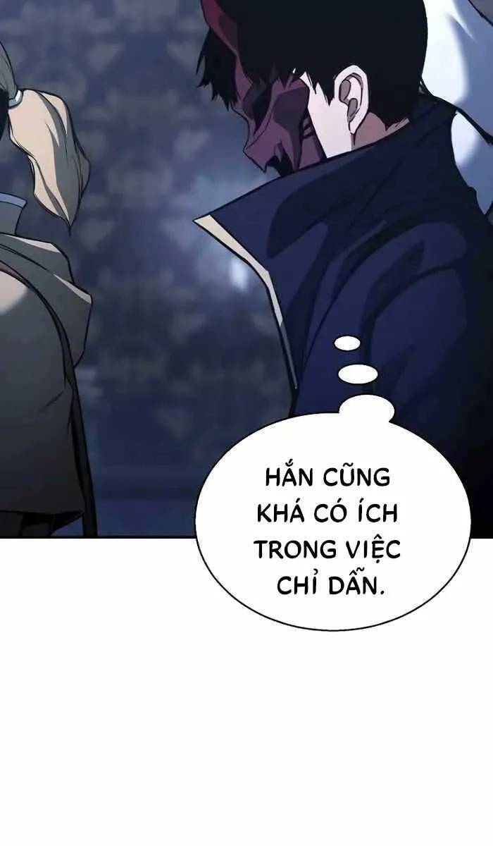 Trang 49